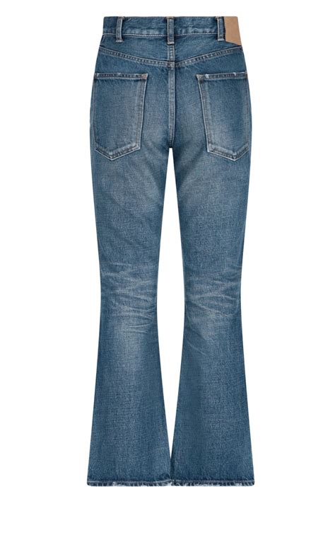 celine jeans price|celine jeans women's.